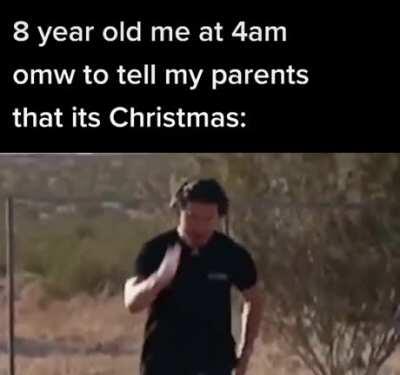 The most accurate shit I've ever made