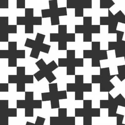 Uh.....oh dear.....my brain hurts.....