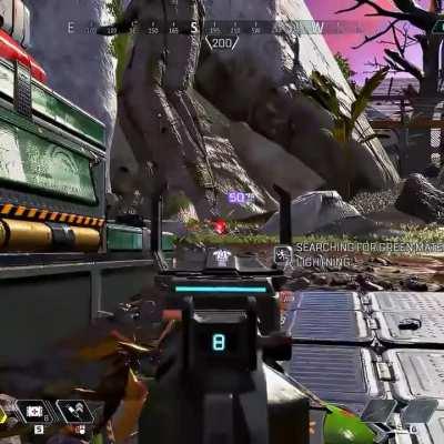 I Can Do This All Day!!!!