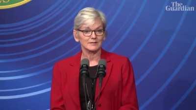 US scientists confirm ‘major breakthrough’ in nuclear fusion. The breakthrough could pave way for abundant clean energy eventually but significant hurdles remain