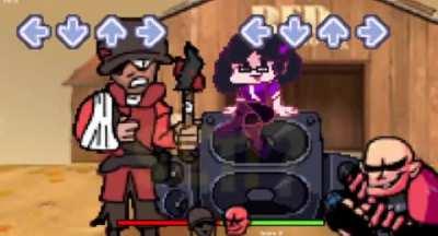 SOLDIER WILL EAT YOUR NUTS!!?!??!!?