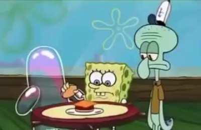 He cant fuh wit no cheez my ni💔🥀🪫