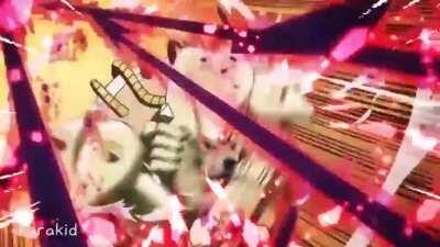 diamond is umbramkable