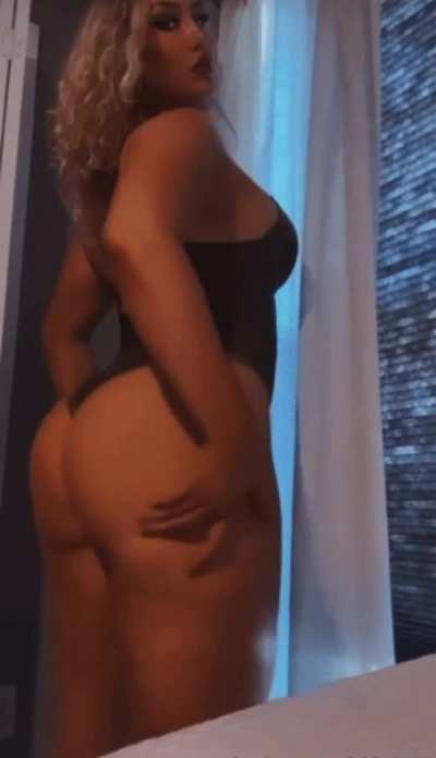 Anyone on whos horny