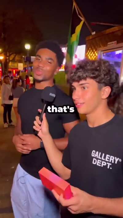 Where's your Snowbunny at?