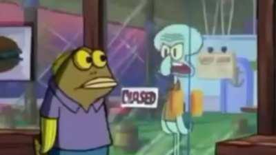 What about now its time to rock with the bickity Buck Bumble.