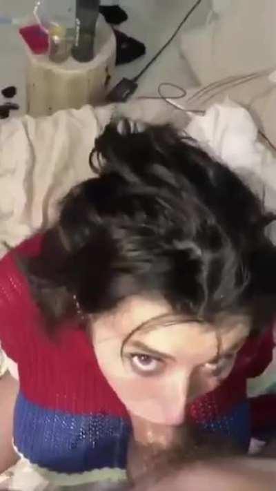 An Id Would Be Very Much Appreciated