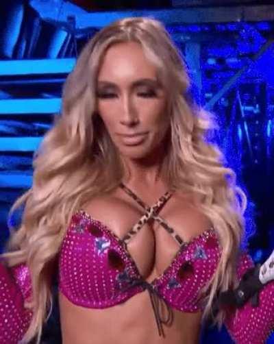 Carmella