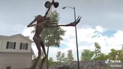 Wait till the end i laugh so hard 😂