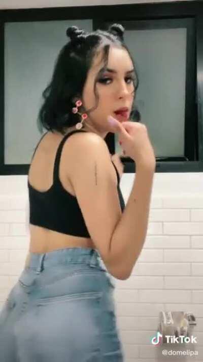 Esta que pone algo bueno