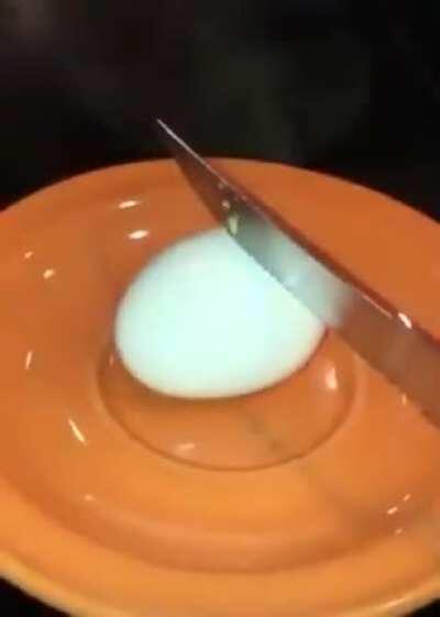 Egg