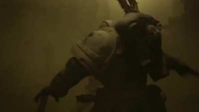 Прорываюсь на Кафку сквозь тонны бессмысленных постов на reddit