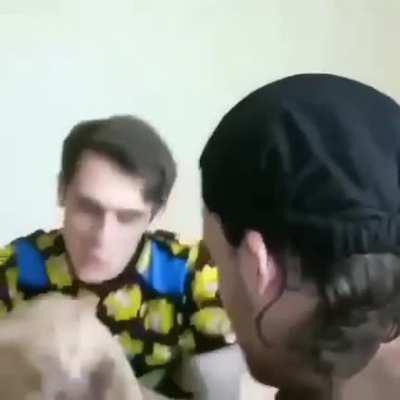 Repost but it belongs here