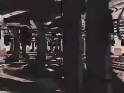 osaka maze osaka maze osaka maze osaka maze osaka maze osaka maze osaka maze osaka maze osaka maze osaka maze osaka maze