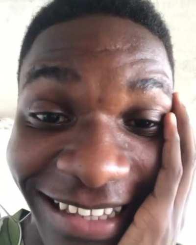 Um cachorrinho. Paypal:luisratibo@gmail.com