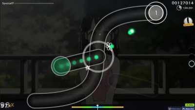 farming after pp rework be like 💀