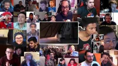 🚨 120 days : 22 hrs : 43 min : 26 sec 🚨