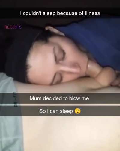 She's so Caring 🤩