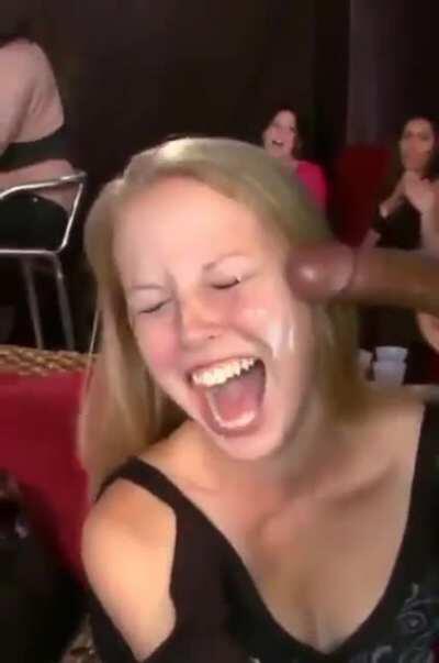 Anyone have the source for this cutie?