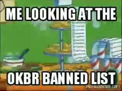 Ah oops they added the funny red shirt young man.