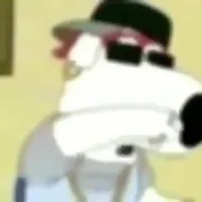 Gracias VTR, Me Cambiaste la Vida 😎👍