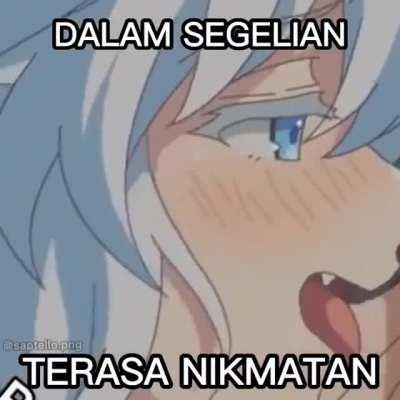 Reposting shits from @saptello.png on ig