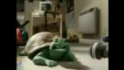 Luangameplay666 - Video #8839