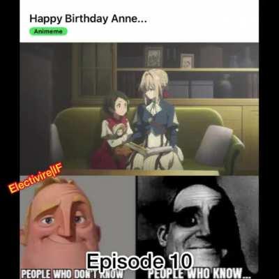 This is without a doubt the largest meme I’ve ever made. I hope you all enjoy. :)