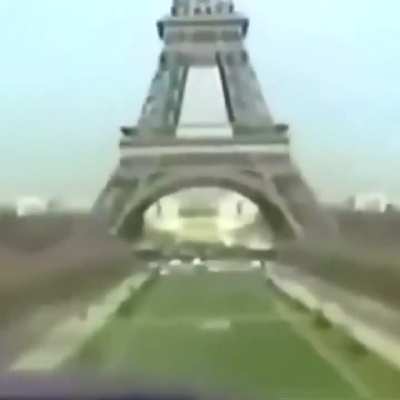 I was thinking about sending the FAA this video I took,  I bet they will be proud of what a great pylotte ive become.