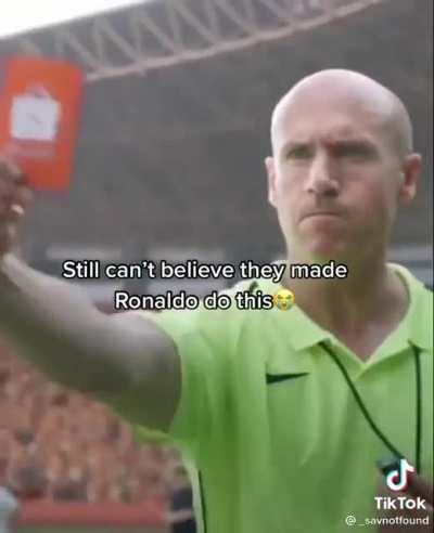 Ano to shopee 😭😭😭 [CTTO]