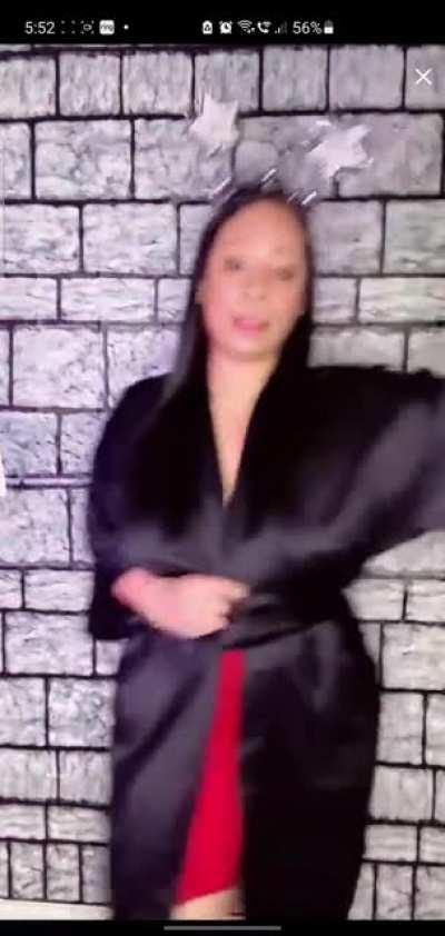 Slip around 50 seconds