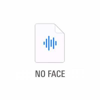 Ghotface killah ft ye