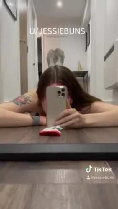 Bugs Bunny NSFW Compilation