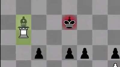 My friend sent me this absolute gem of a video