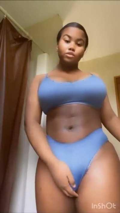 DaaaaaaaaM😍☺💯