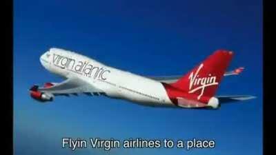 (ç)altıdır dememe gerek varmı