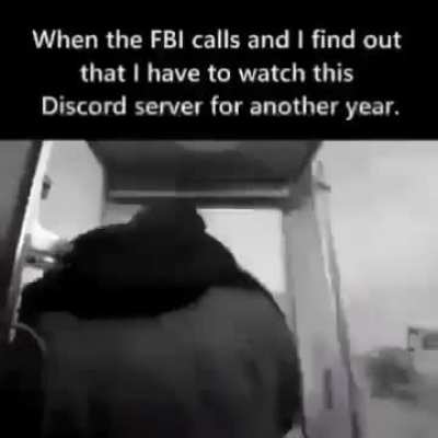 Another year of degenerate hentai videos and n-words