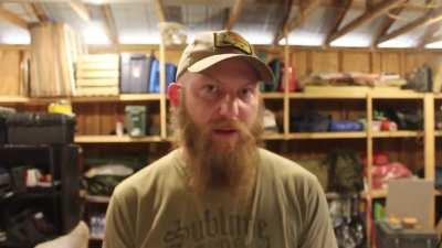 Beau of the Fifth Column on “moderate” conservatives