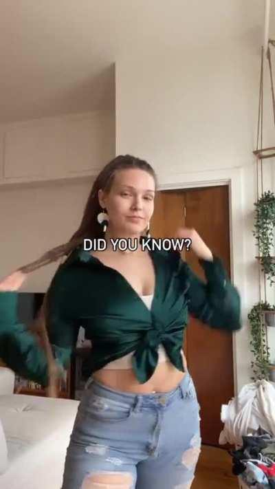 It’s May, but it’s still snowing❄️