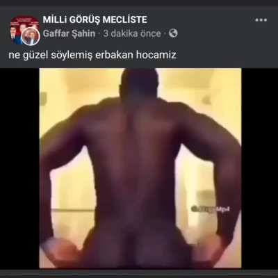 facebook gruplarına sizmak