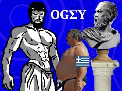 turkish vs greek. WHO WILL WIN??