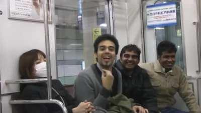 Anche se sono passati tanti anni questa scene incute sempre un po' di timore