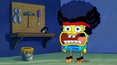 Rare footage of the band writing Echoes