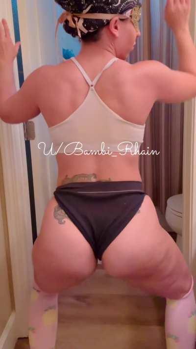 Be careful it smother