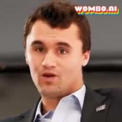 I am nearing my breaking point