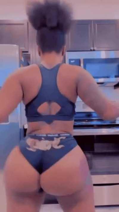 FUCK!!!!! 😘😘😘😍😍😍🔥🔥