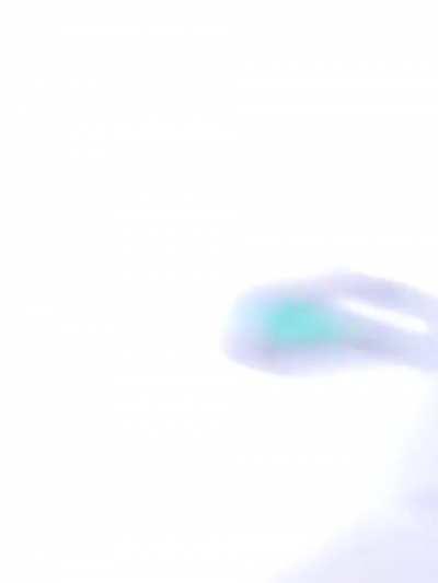 Hawaiian airlines employee harassing my bipolar ass