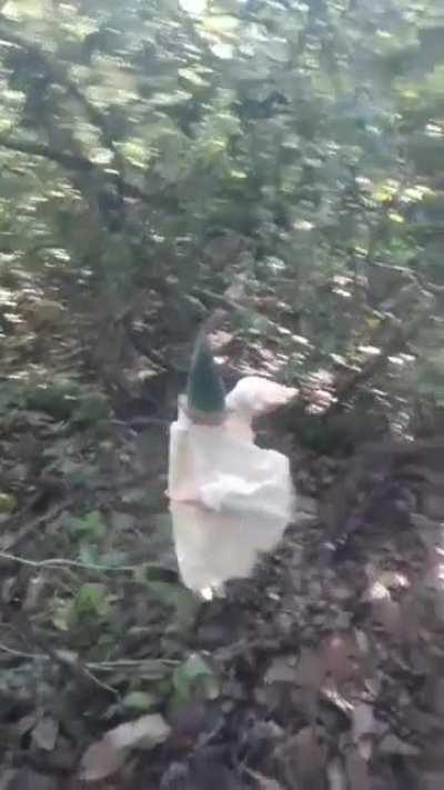 U wouldnt belive how much I love this lil guy