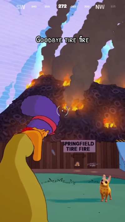 Chat this is so sad, can I get 5 quadrillion upvotes?