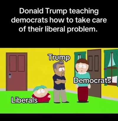 Too accurate and too funny lol